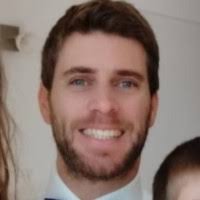 10+ "Alexander Paradiso" profiles