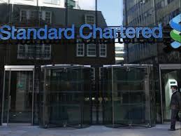Lifelock is now norton lifelock. Stanchart Gbs Largest Office Globally Coming Up In Chennai S Dlf Downtown Business Standard News