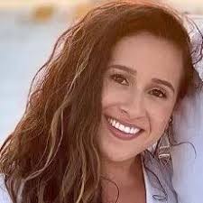 Keelin McKenna and Grant Keith's Wedding Website