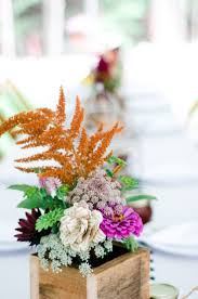 We did not find results for: Weddings Flower Arrangements Floral Wood Box Centerpiece Ideas Centerpieces Wedding Chicks Flowers Tn Leading Flowers Magazine Daily Beautiful Flowers For All Occasions
