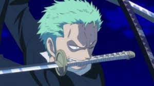 One Piece Episode 692 Sub Indo Belajar