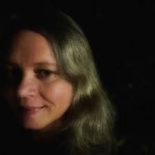 I lose my screams Ingeborg Bachmann (trans Peter Filkins)