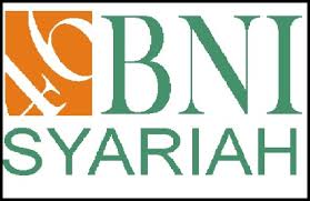 Check spelling or type a new query. Lowongan Kerja Odp Pt Bank Bni Syariah Via Itb Rekrutmen Lowongan Kerja Cpns Bumn Bulan Agustus 2021