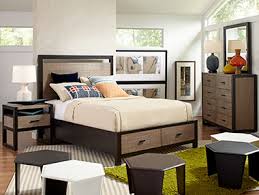Check spelling or type a new query. Furniture Rental For Your House Or Apartment Cort