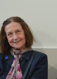 RAPPORT ANNUEL 2015-2016