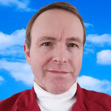 1985 New Paltz Softball Champions Roehrs Construction Team Photo