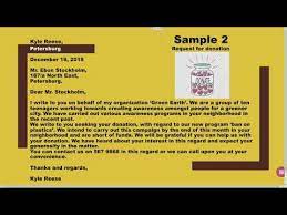 Get any needed writing assistance at a price that every average student can afford. Example Of Tuition Assistance Letter Suggested Addresses For Scholarship Details Scholarshipy