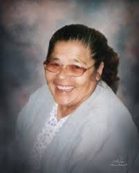 Consuelo Casares Obituary November 27, 2019