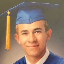 Isaiah James Rael Obituary (1980