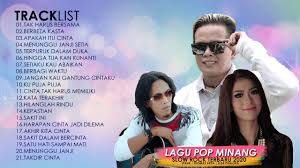 18 lagu pop hits populer indonesia 2019 enak di dengerin sepanjang masa youtube mp3 duration 1:21:52 size 187.38 mb / dunia wanita 1. Lagu Pop Pilihan Terbaik Terpopuler 2020 Paling Hits Saat Ini Paling Enak Didengar Youtube