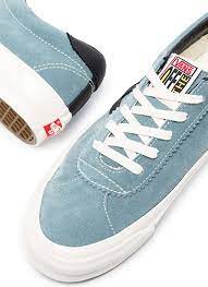 Free curbside available at most stores. N1lqhyivft3tfm