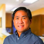 JCH Medical Group in Jerseyville, IL