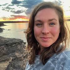 ABOUT — UPPER PRODUCTIONS