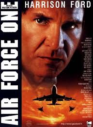Maybe you would like to learn more about one of these? Pin On Movie