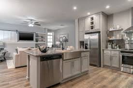 Advantage 3264 215 Redman Homes Champion Homes Home Manufactured Home Modular Home Builders