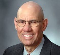 Civic engagement Archives