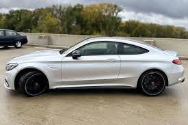 Image result for Iridium Silver 2017 S