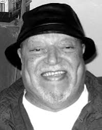 Robert Harold Minors : Bernews Obituaries