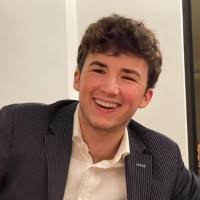 5300+ "Némec" profiles