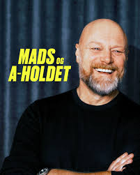 Arguments In My Car With Taylor Hemphill