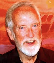 Search John Newcomb Obituaries and Funeral Services