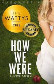 Must be a happy ending. 29 Best Romance Books On Wattpad Ideas Good Romance Books Romance Books Wattpad