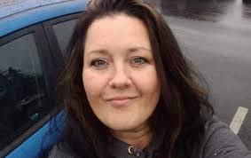 Brandi Blake's Instagram, Twitter & Facebook