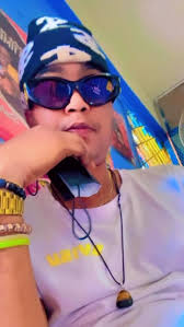 Nuh mix nor mingle❌