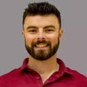 Donate to Q-School Fundraiser