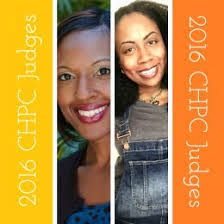 Delores Almond's Instagram, Twitter & Facebook