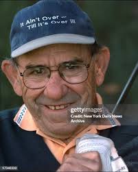 123 Yogi Mike Stock Photos, High-Res Pictures, and Images