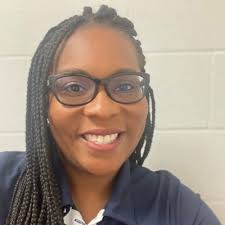 Solomon T. Wright (@SolomonTWright1)