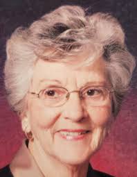 Search Ruth Mohr Obituaries and Funeral Services