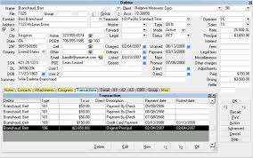 Let's understand with an example. Post Dated Payments Step By Step Collect Help
