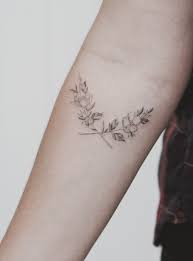 Pin By Jasmine Godwin On Tat Tat Tatttted Inner Arm Tattoos Tattoos Lower Arm Tattoos