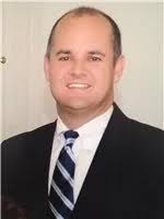 Expungements Attorneys