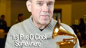 We miss you Paul Walker