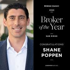 Daniel Sepp's Instagram, Twitter & Facebook