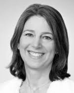 Seattle, WA Eminent Domain Lawyers & Law Firms