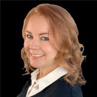 100+ "Tighe" profiles