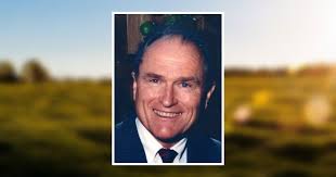 Melvin Hatch Obituary April 5, 2021