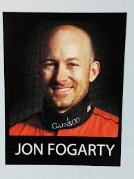 Giles Insurance Celebrates 25th Anniversary With Customer Appreciation