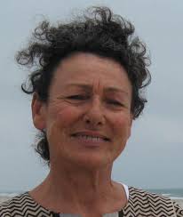 Elisabeth HOFFMAN (SAINT JEAN DE FOS, PARIS)