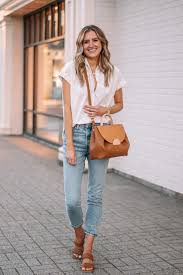 View our latest polene coupon codes to get great savings on your purchase. My Honest Review Of The Polene Paris Numero Un Bag Roses And Rain Boots