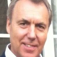 Chris Gregg Email & Phone Number