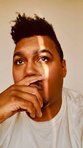 April 2023 arts and entertainment events in Dayton