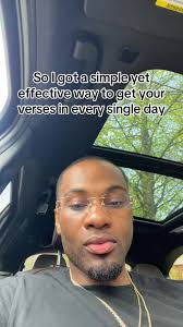 How Do You Add An Element