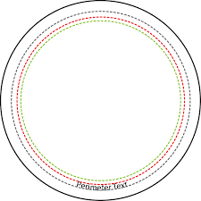 Check spelling or type a new query. Free Button Design Templates Button Maker Templates