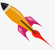 Every week we add new premium graphics by the thousands. Free Fire Vector Art Icon Free Transparent Png Download Pngkey