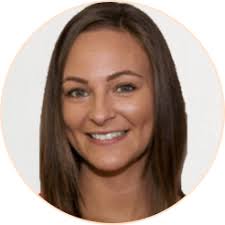 Team — Clean Earth Systems Inc.